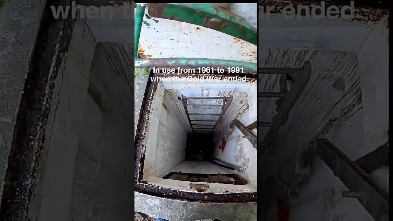 youtube placeholder image