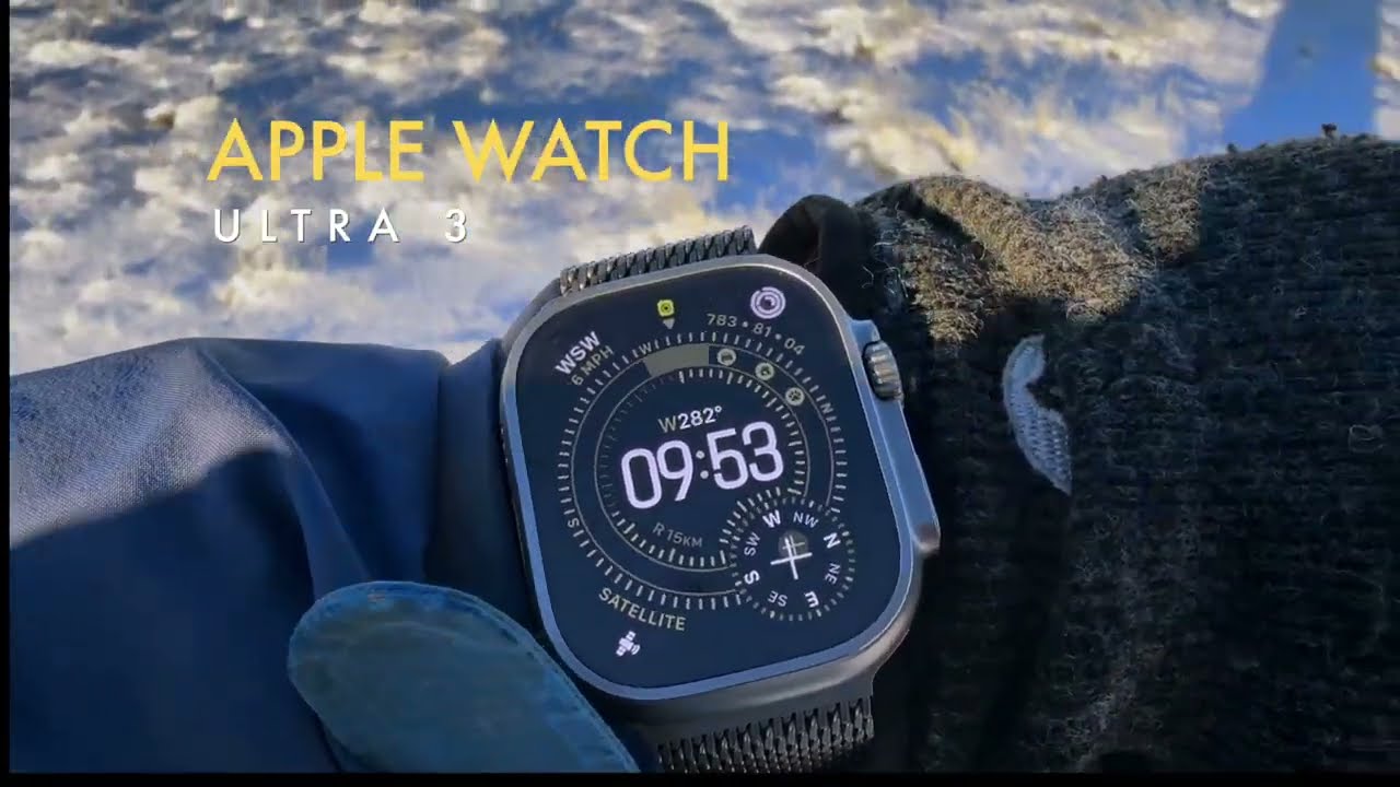 youtube placeholder image